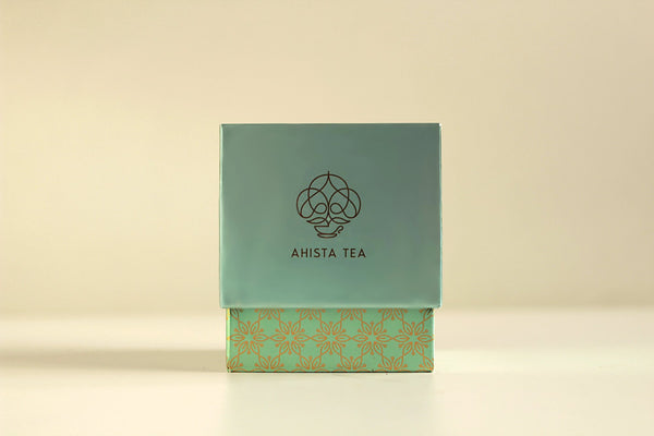 ahista tea  I   vintage-chai-herbal-tea-blend - Shop Cult Modern