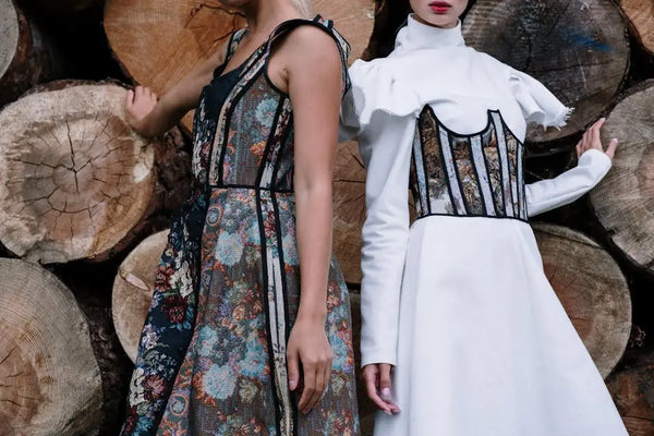 10 Fashion Forward Apparel Pieces Every Modern Wardrobe Needs 10 Fashion Forward Apparel Pieces Every Modern Wardrobe Needs
