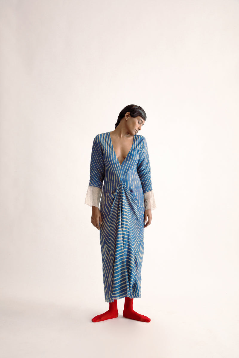 kaur fashion dresses Buy Nimrat Kaur's Designer Lehenga, Dresses, Jewellery, Kurti 2026