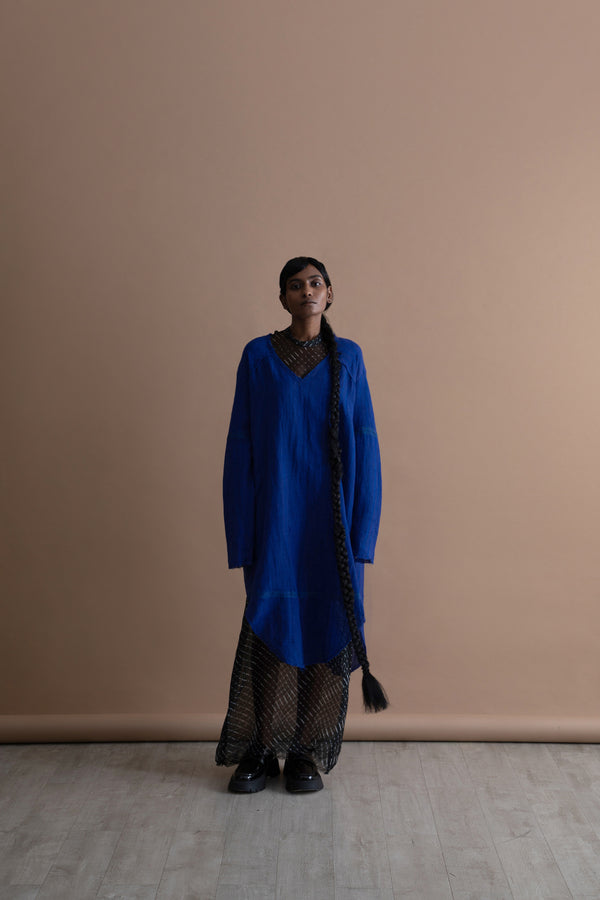 kaur fashion dresses Mani Jassal Designed Rupi Kaur Tour Fashion Fit For a Rockstar