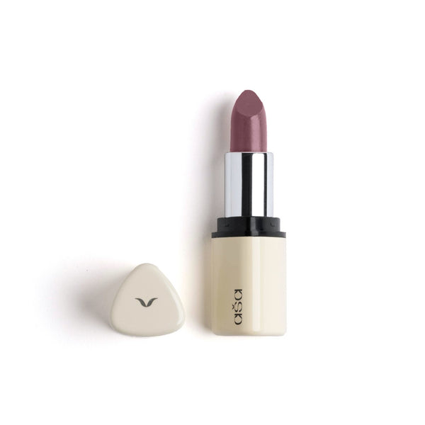 Clean Beauty & Spa New Collection-Mini Hydra-Matte Lipstick-Alive Autumn-Fashion Edit Asa Beauty - Shop Cult Modern