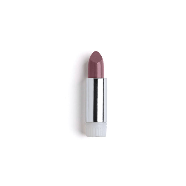 Clean Beauty & Spa New Collection-Hydra-Matte Lipstick Refill-Classic Cocoa-Fashion Edit Asa Beauty - Shop Cult Modern