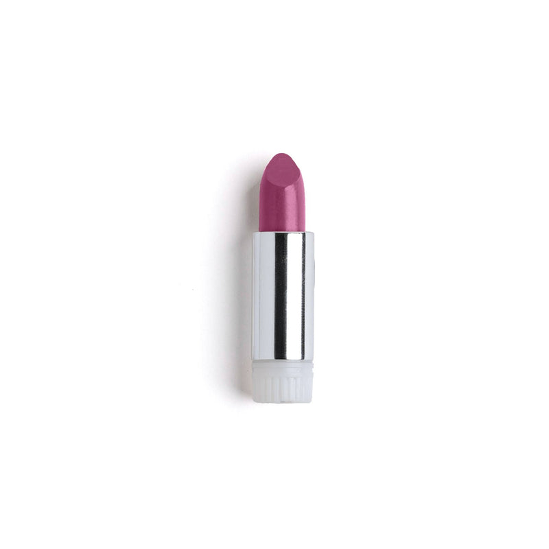 Clean Beauty & Spa New Collection-Mini Hydra-Matte Lipstick-Bold Berry-Fashion Edit Asa Beauty - Shop Cult Modern
