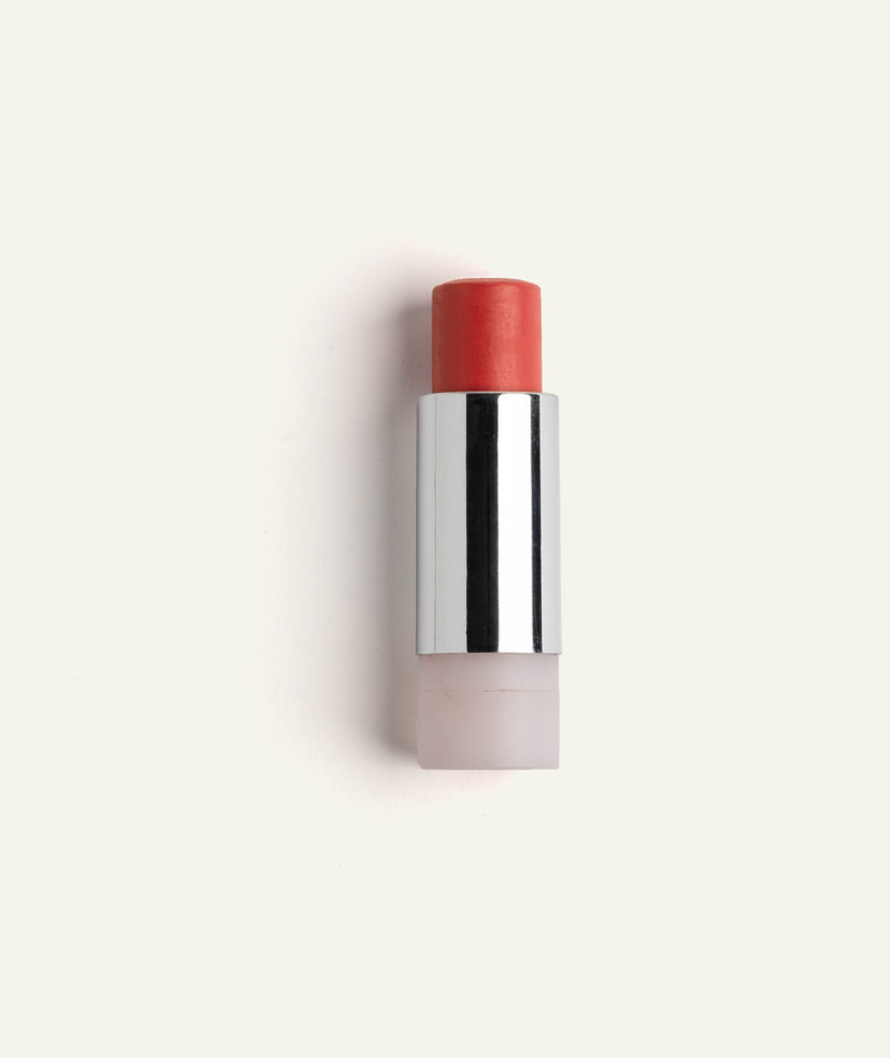 Clean Beauty & Spa New Collection-Lip & Cheek Tint-Juicy Peach-Fashion Edit Asa Beauty - Shop Cult Modern