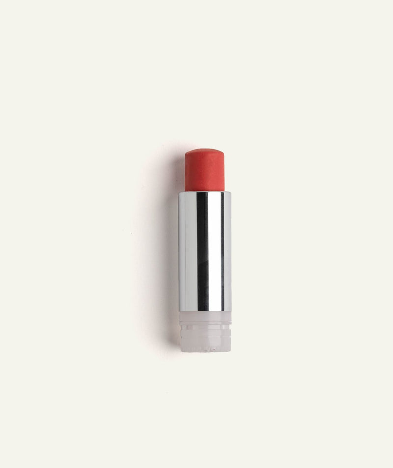 Clean Beauty & Spa New Collection- Mini Lip and Cheek Tint-Juicy Peach-Fashion Edit Asa Beauty - Shop Cult Modern