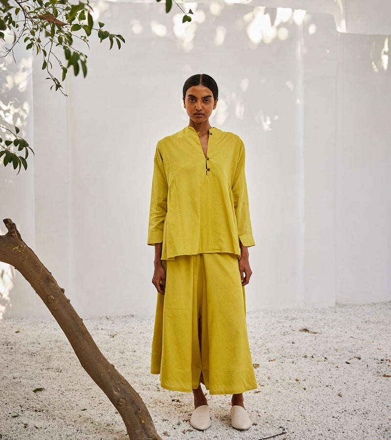 yellow cotton summer dress Yellow Suspender Dress, Backless Cotton Mini Dress, Summer Sundress for Women, Vintage Inspired Short Party Dress, Yellow Beach Coverup