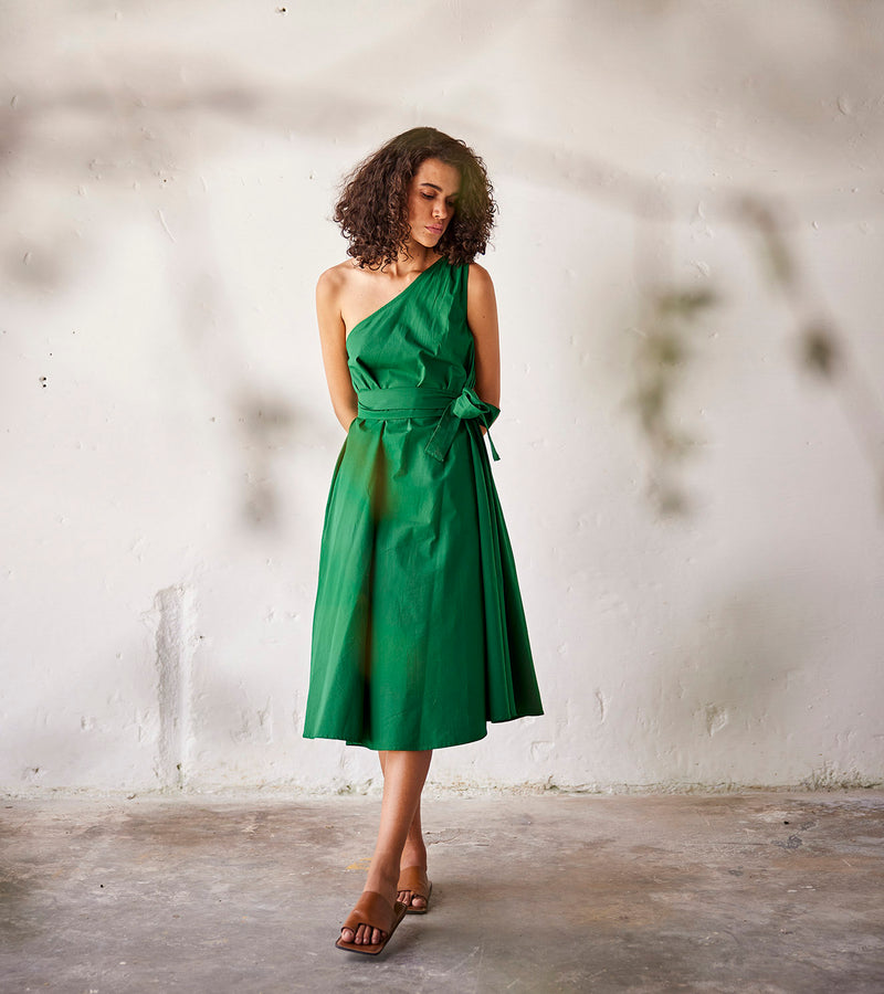 green colour ka dress Buy Anarkali Gown In Castleton Green Color With Resham Embroidered LSTV0016