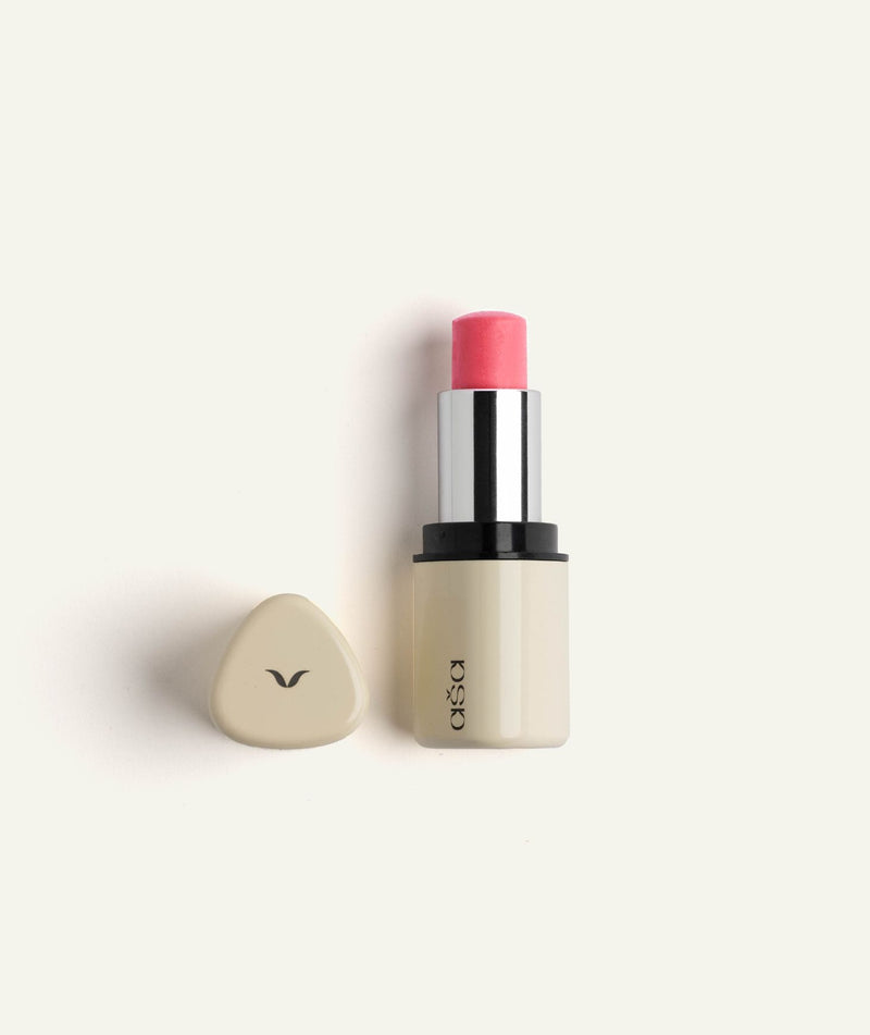 Clean Beauty & Spa New Collection-Lip & Cheek Tint-Luscious Apricot-Fashion Edit Asa Beauty - Shop Cult Modern