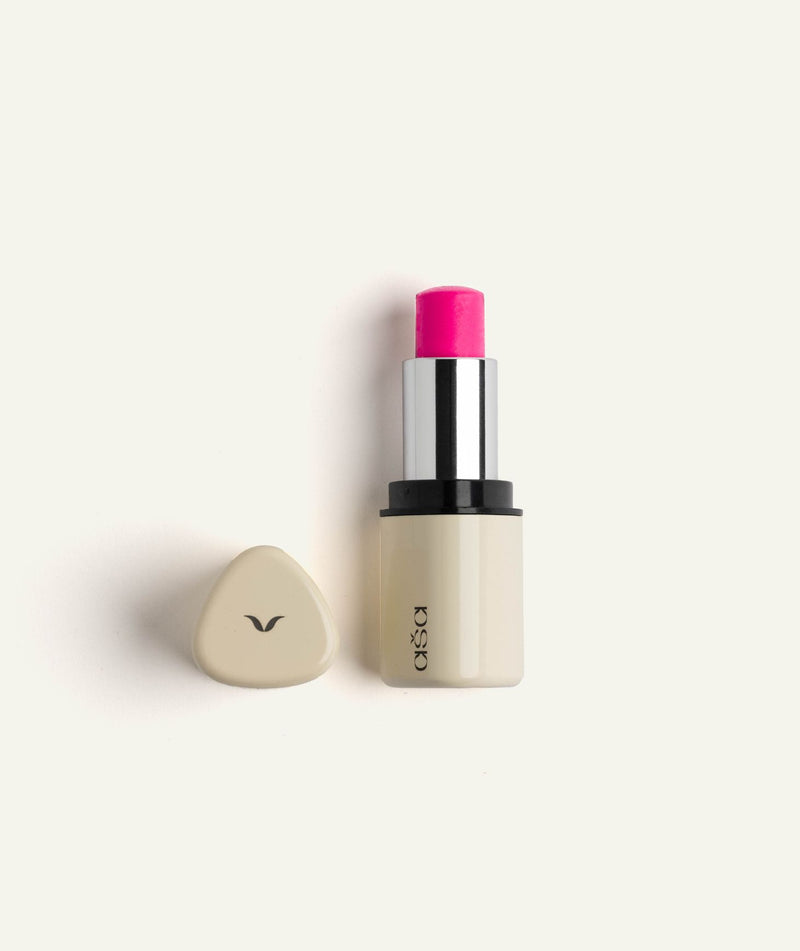 Clean Beauty & Spa New Collection-Lip & Cheek Tint Refill-Misty Lilac-Fashion Edit Asa Beauty - Shop Cult Modern