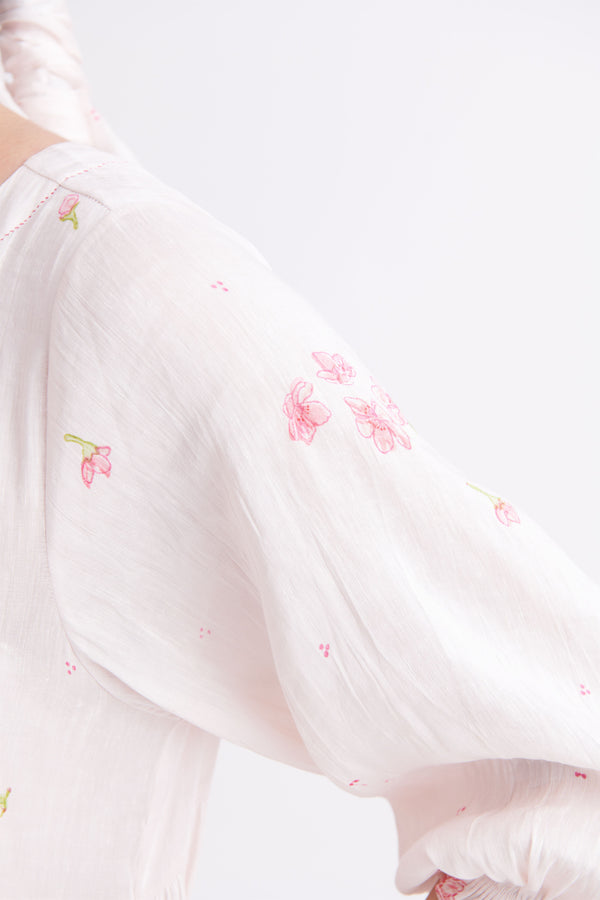 summer dress line floral print-SS2023-10-fashion edit-the plavate - Shop Cult Modern