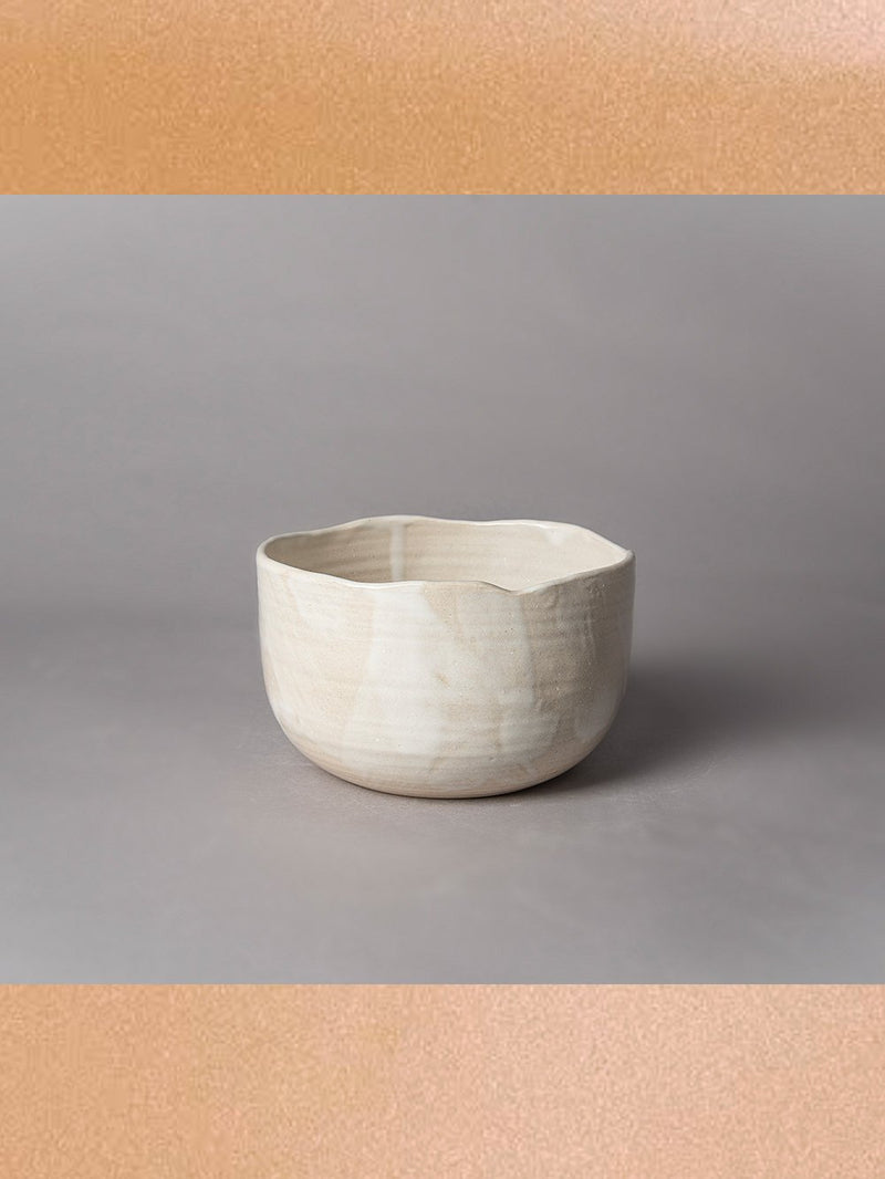 Ikai Asai   I   Lila Bowls - Shop Cult Modern