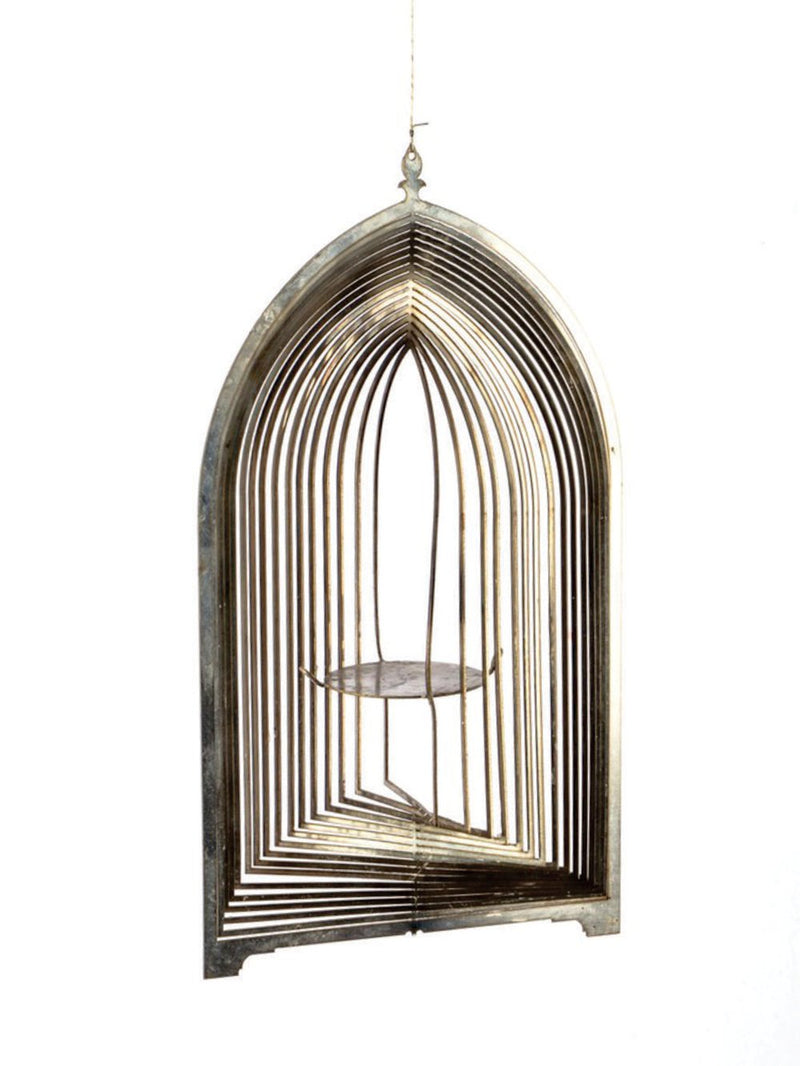 Anantaya   I   Rumi Tealight  Holder SS1 - Shop Cult Modern