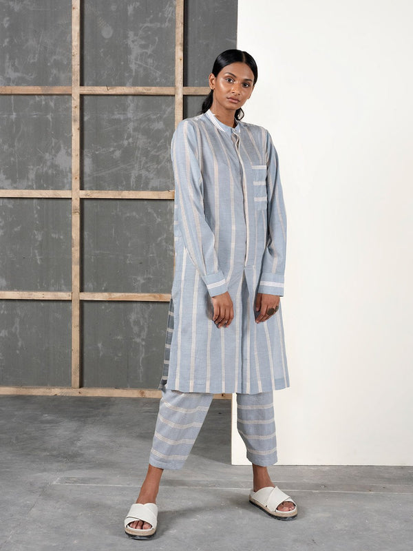Urvashi Kaur   I   Argon Dress - Shop Cult Modern