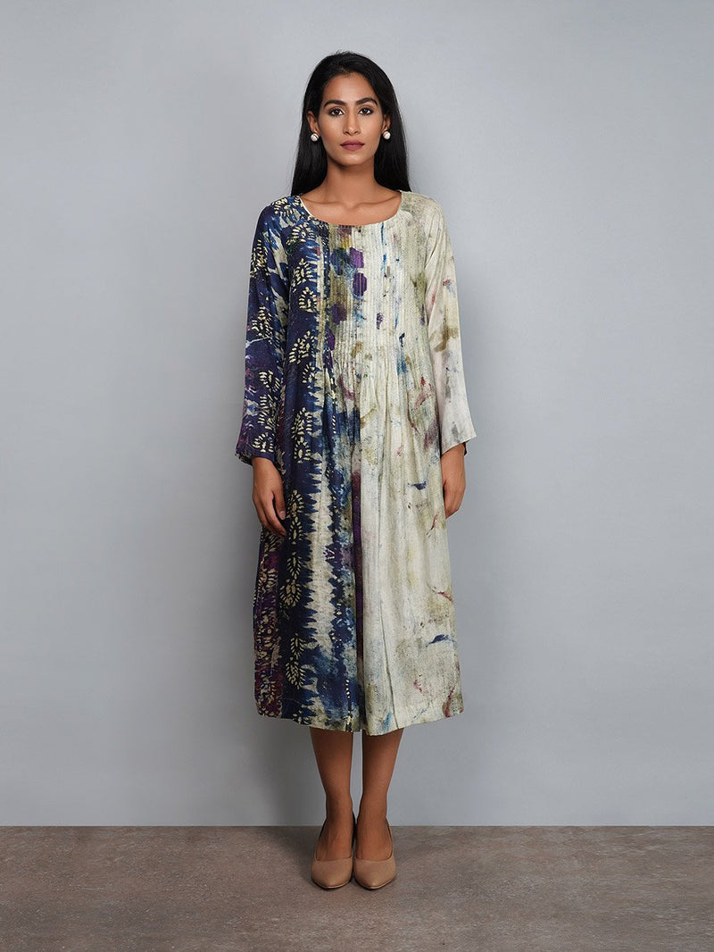 yavi silk dress YAVI SLIP SILK DRESS WINE Colmers Hill Fashion | Independent Women's Boutique
