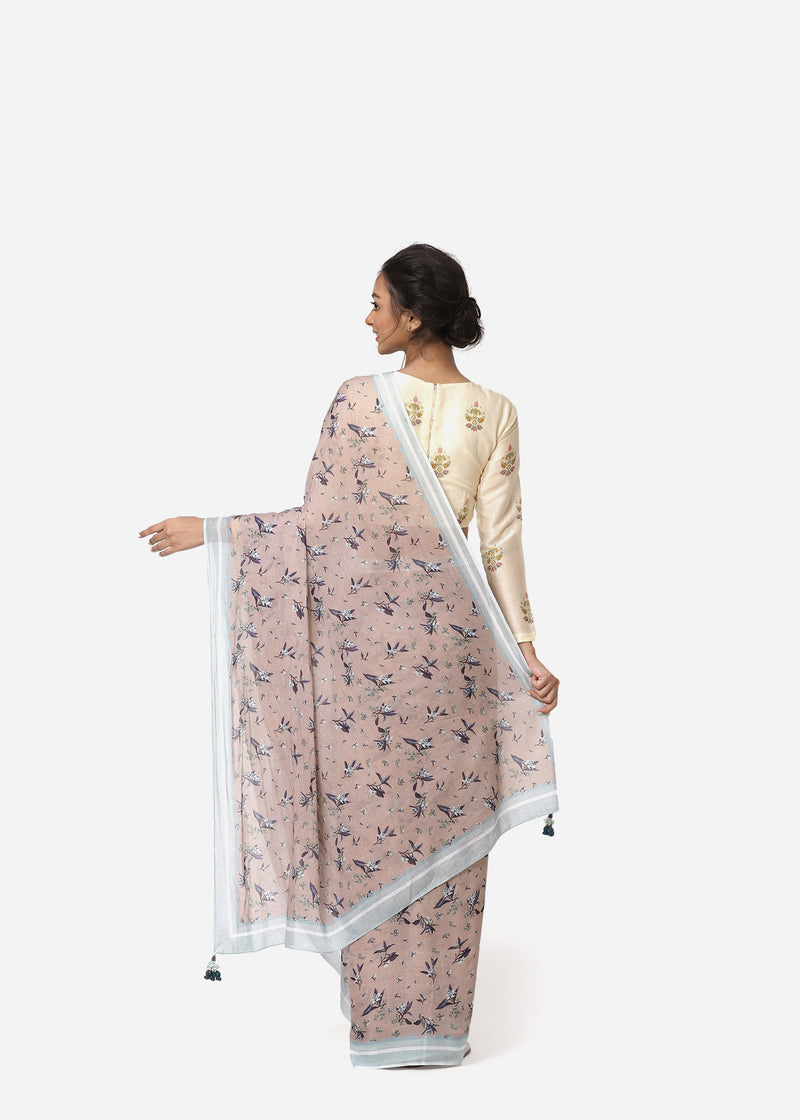 Yam   I   Perakh-Coco Sari - Shop Cult Modern