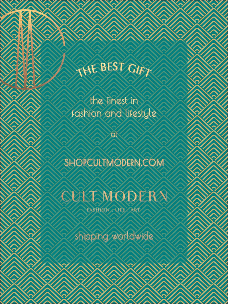 CM   I   Gift-Card-1 - Shop Cult Modern