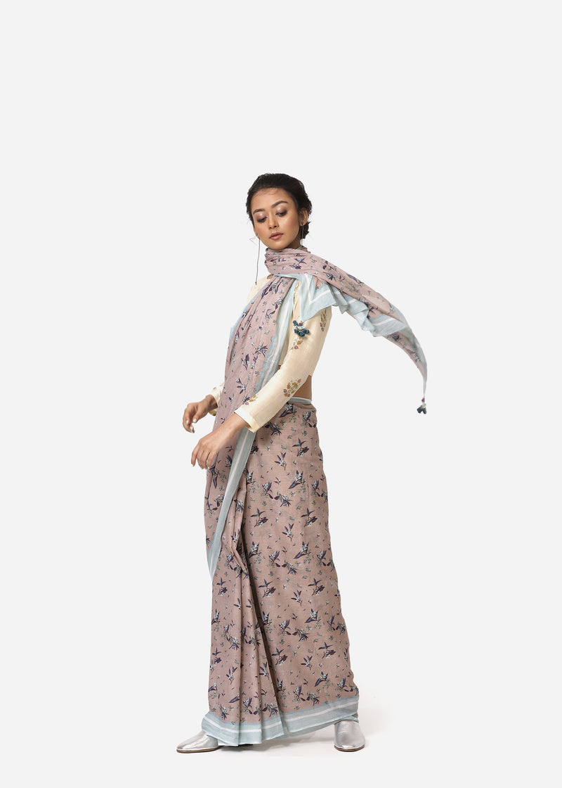 Yam   I   Perakh-Coco Sari - Shop Cult Modern