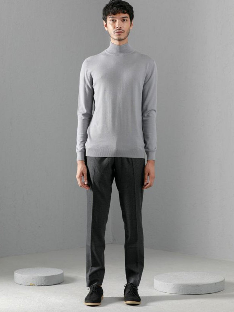 Perona   I   Sweater Luca - Shop Cult Modern