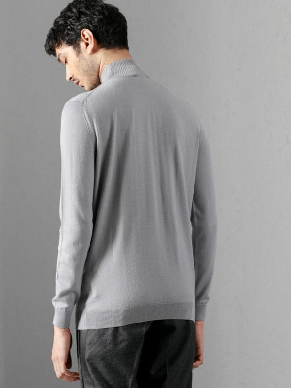 Perona   I   Sweater Luca - Shop Cult Modern
