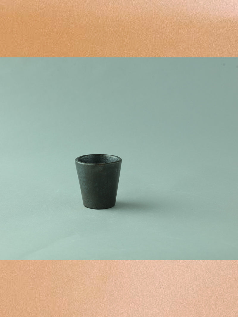 Deva Longpi Succulent Plant Holder (T) - Shop Cult Modern