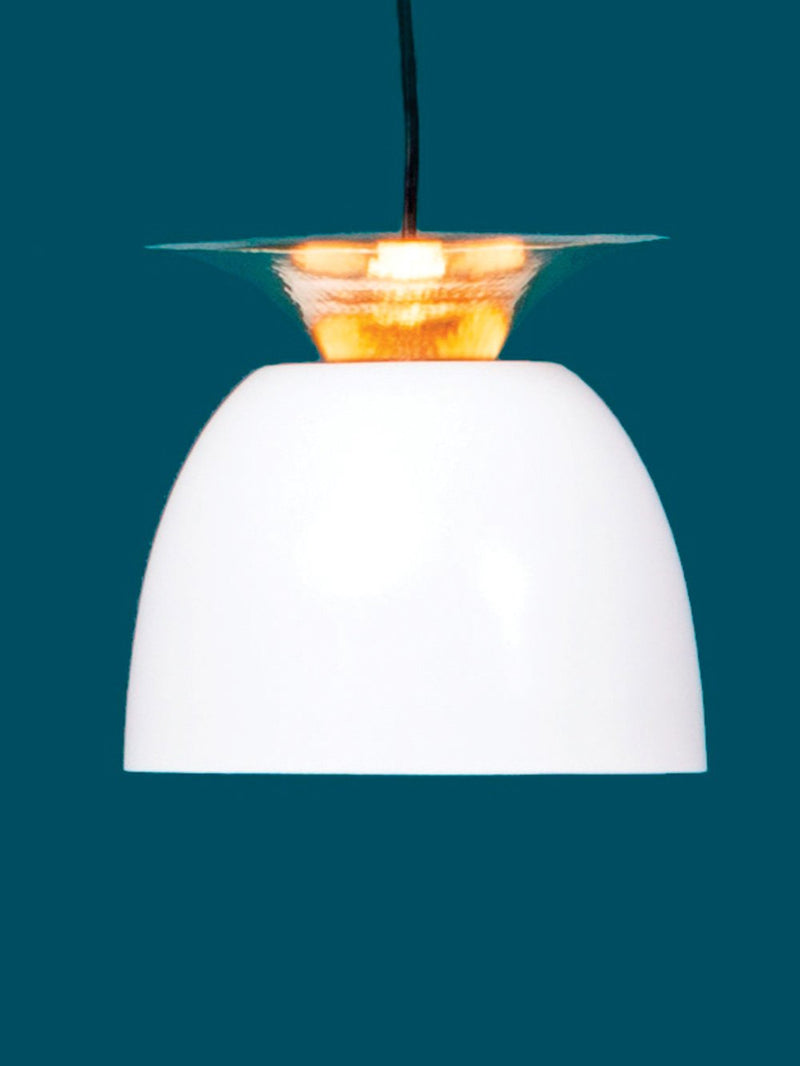 Anantaya   I   Bimb Lamp - Shop Cult Modern