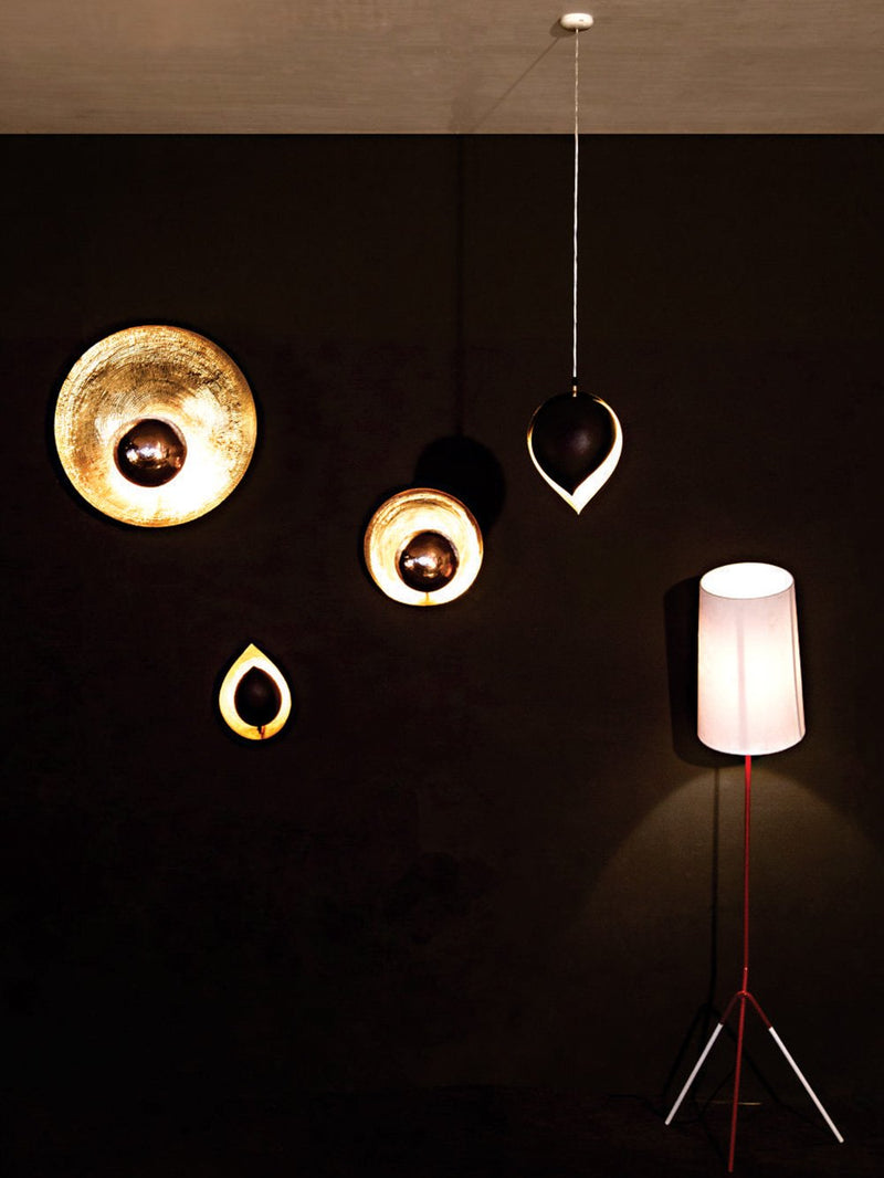 Anantaya   I   Boond Pendant Lamp - Shop Cult Modern