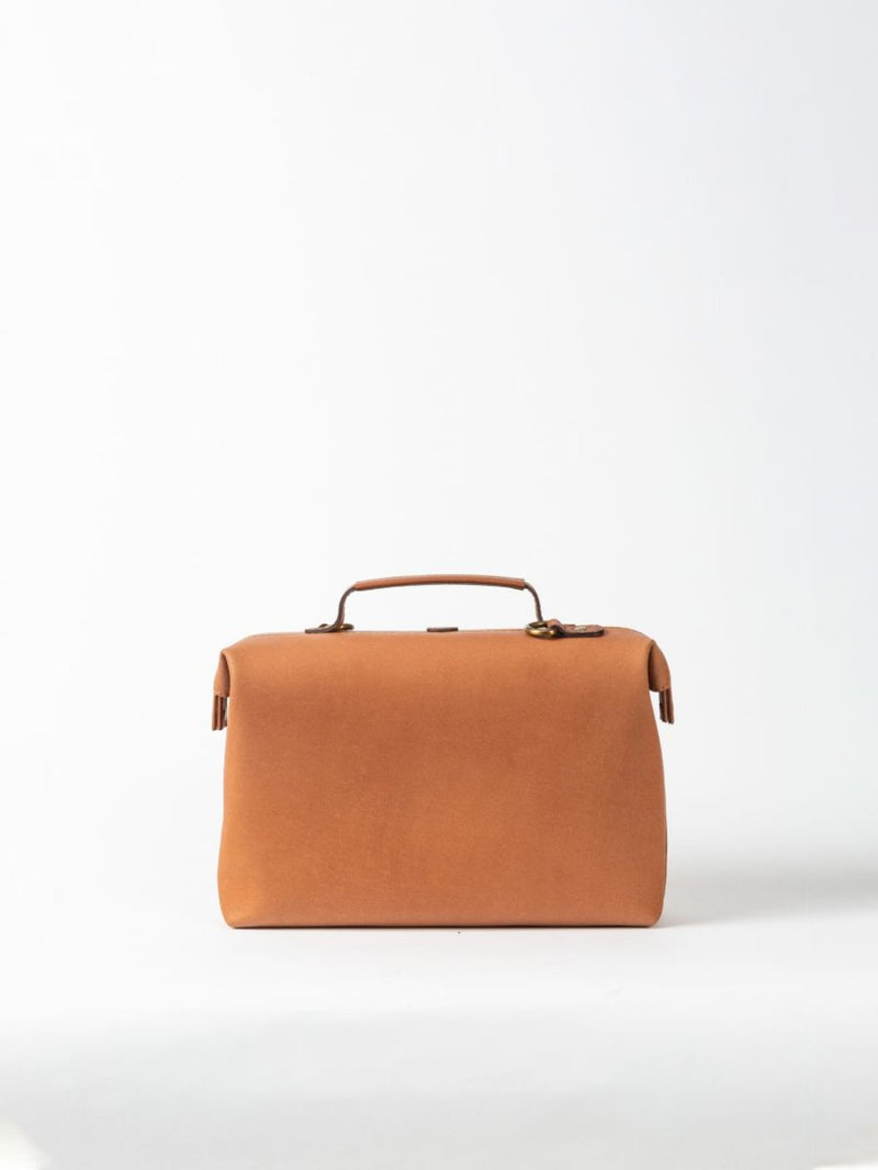 Cord   I   Mini Doctor Bag - Shop Cult Modern