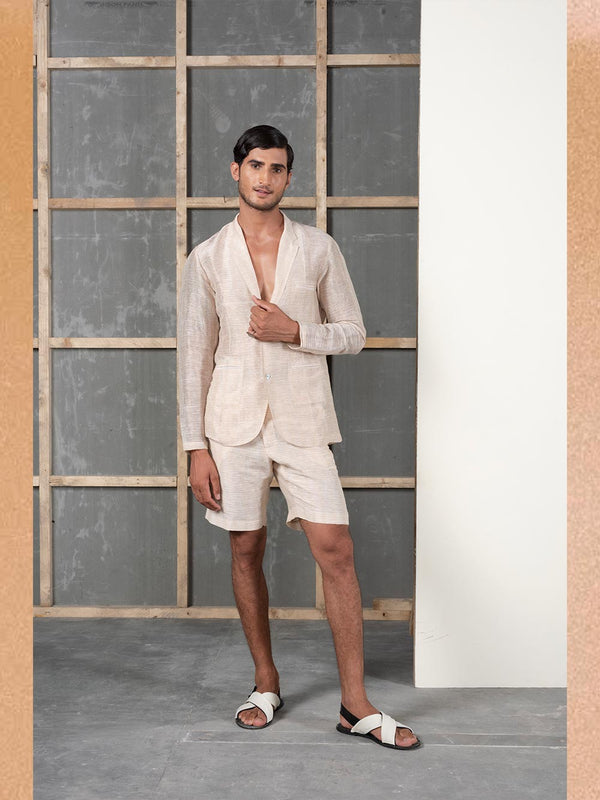 Urvashi Kaur   I   Sigma Shorts - Shop Cult Modern