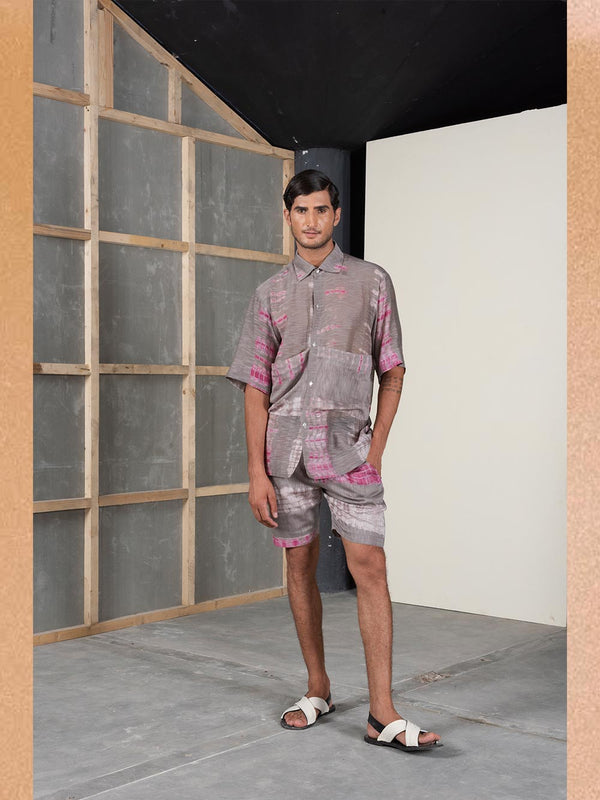 Urvashi Kaur   I   Comet Shirt - Shop Cult Modern