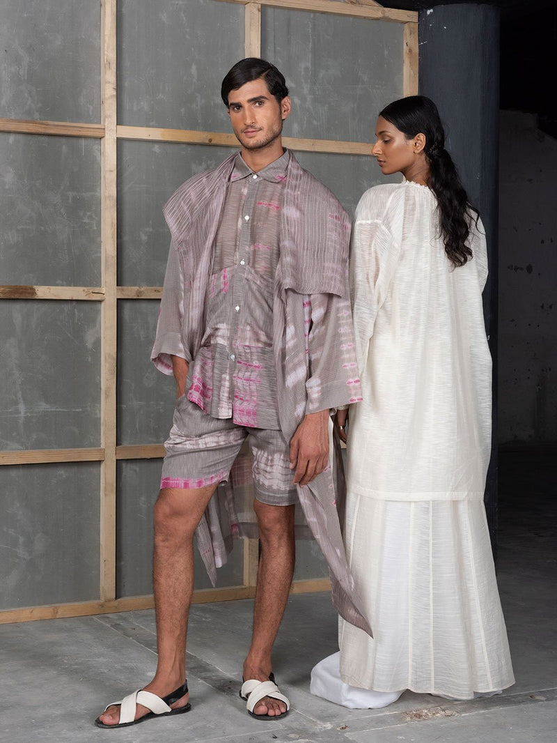 Urvashi Kaur   I   Psi Shorts - Shop Cult Modern