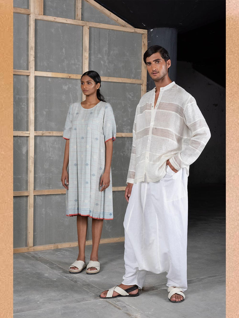 Urvashi Kaur   I   Stellar Shirt - Shop Cult Modern