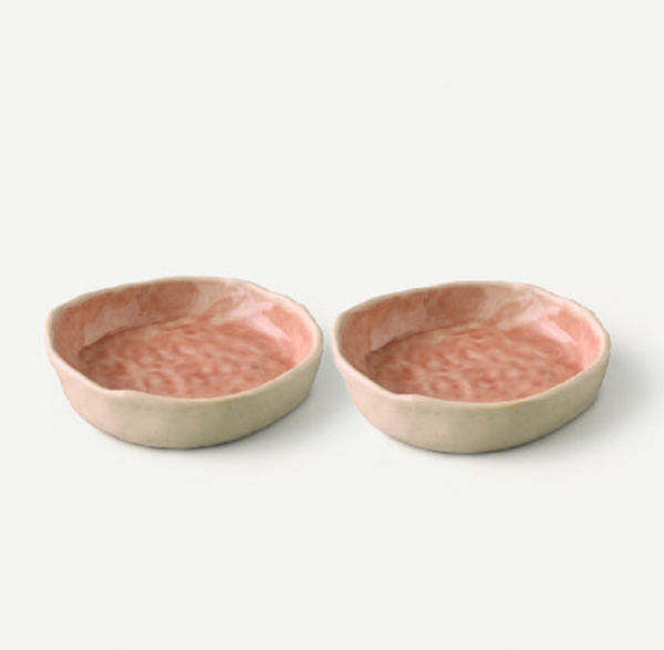 Home Tableware Trays Moira Stoneware-Ikai Asai - Shop Cult Modern