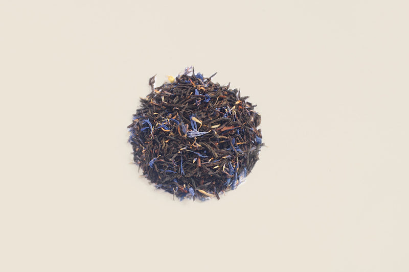 ahista tea  I   blue-city-flavoured-tea-blend-1 - Shop Cult Modern