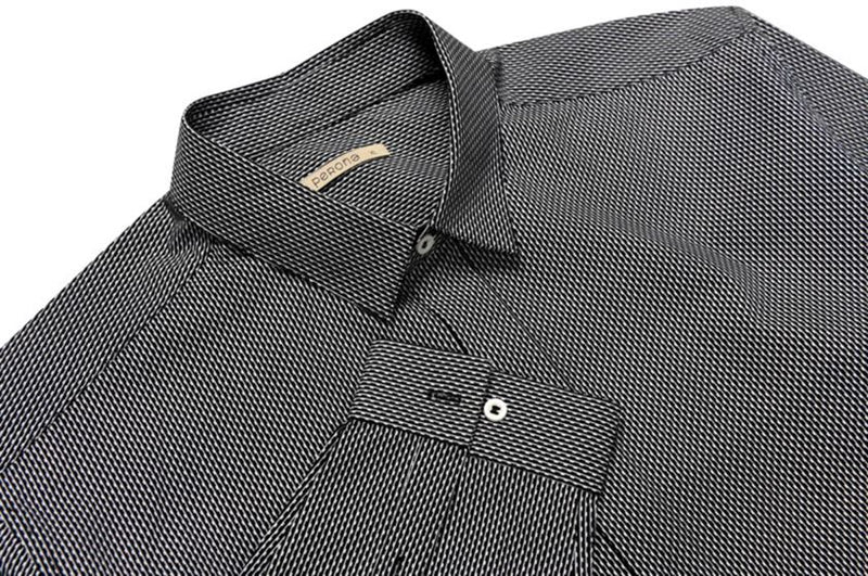 Perona   -   Mens--Shirts--Shirts--Carson - Shop Cult Modern