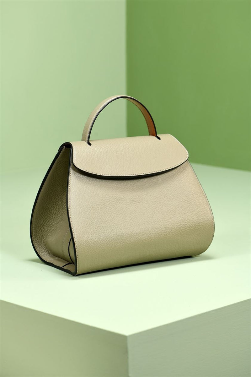 Perona   I   Chiasa I Women-Leather Bags& Accessories -Day Bag-Pwb-Fv21-631tring Tan  AS7831 - Shop Cult Modern