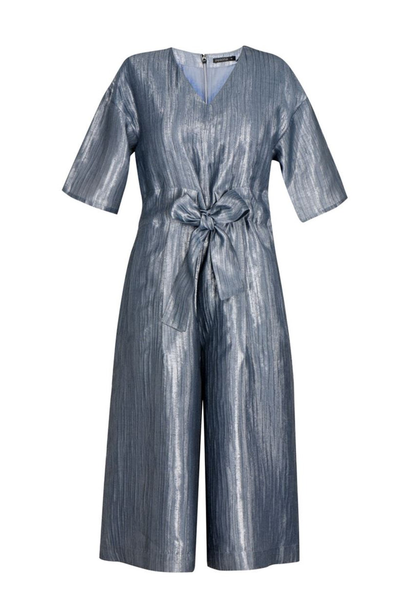 Perona   -   Womens-Dresses & Jumpsuits -Jumpsuit-Ciel - Shop Cult Modern