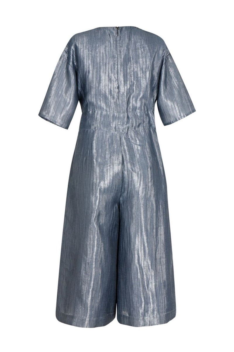 Perona   -   Womens-Dresses & Jumpsuits -Jumpsuit-Ciel - Shop Cult Modern