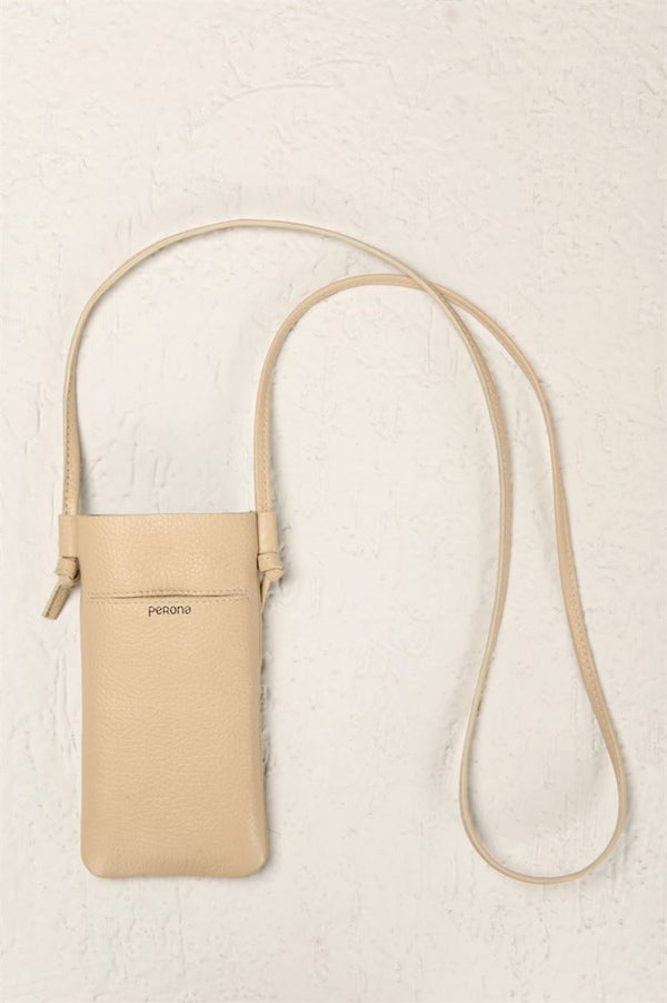 Perona   -   Women-Bags & Accessories -Crossbody Bag-Clare-Pwb-Ss21-543-N/A-Beige - Shop Cult Modern