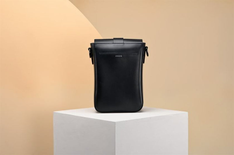 Perona   -   Mens-Leather Goods-Bags & Accessories -Dai-Pmb-Ss24-552-N/A-Navy - Shop Cult Modern