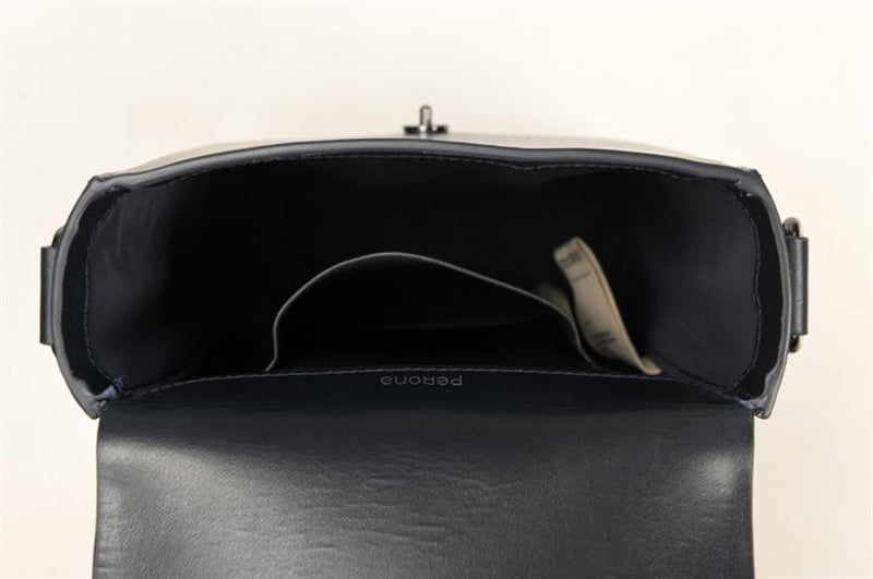 Perona   -   Mens-Leather Goods-Bags & Accessories -Dai-Pmb-Ss24-552-N/A-Navy - Shop Cult Modern