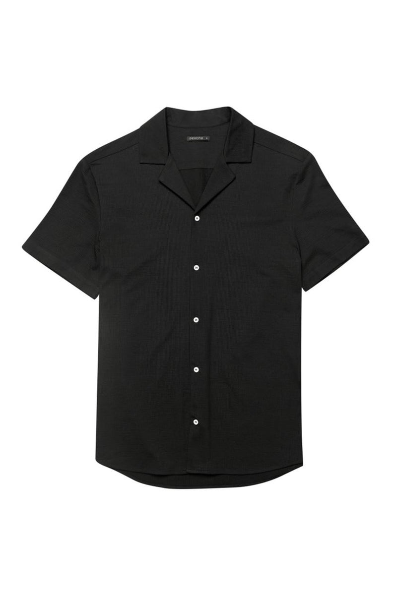 Perona   -   Mens-Shirts-Shirts-Dale - Shop Cult Modern