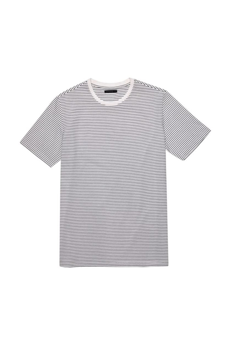 Perona   -   Mens-T-Shirts & Polos -Polos -Dante - Shop Cult Modern