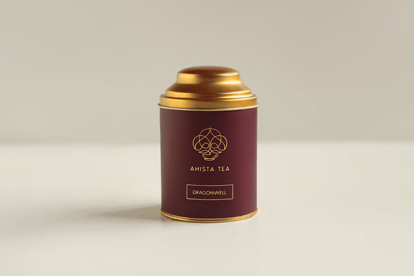 ahista tea  I   dragonwell-premium-green-tea - Shop Cult Modern