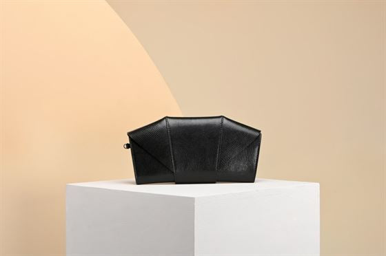 Perona   -   Women-Leather Goods-Bags & Accessories -Ella-Pwb-Ss21-57-N/A-Black - Shop Cult Modern