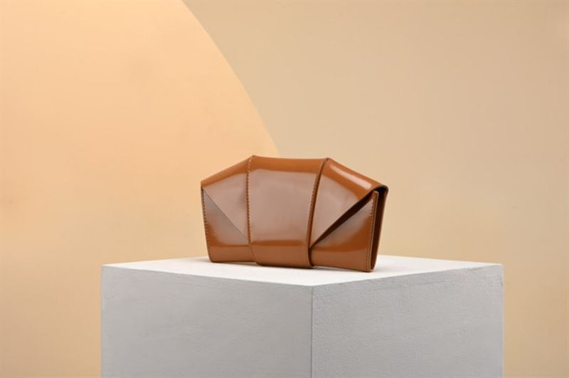 Perona   -   Women-Leather Goods-Bags & Accessories -Ella-Pwb-Ss24-57-N/A-Tan - Shop Cult Modern