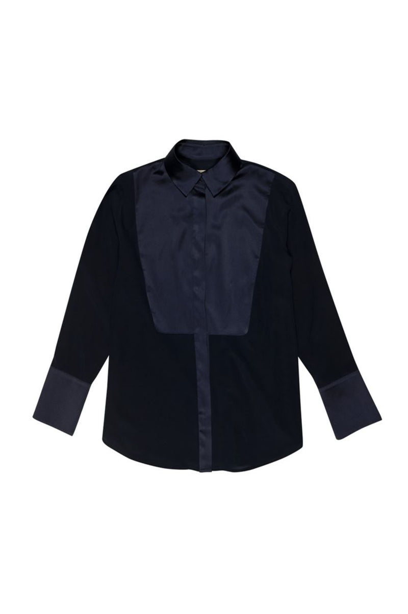 Perona   -   Womens-Shirts & Tops-Shirts -Ellia - Shop Cult Modern