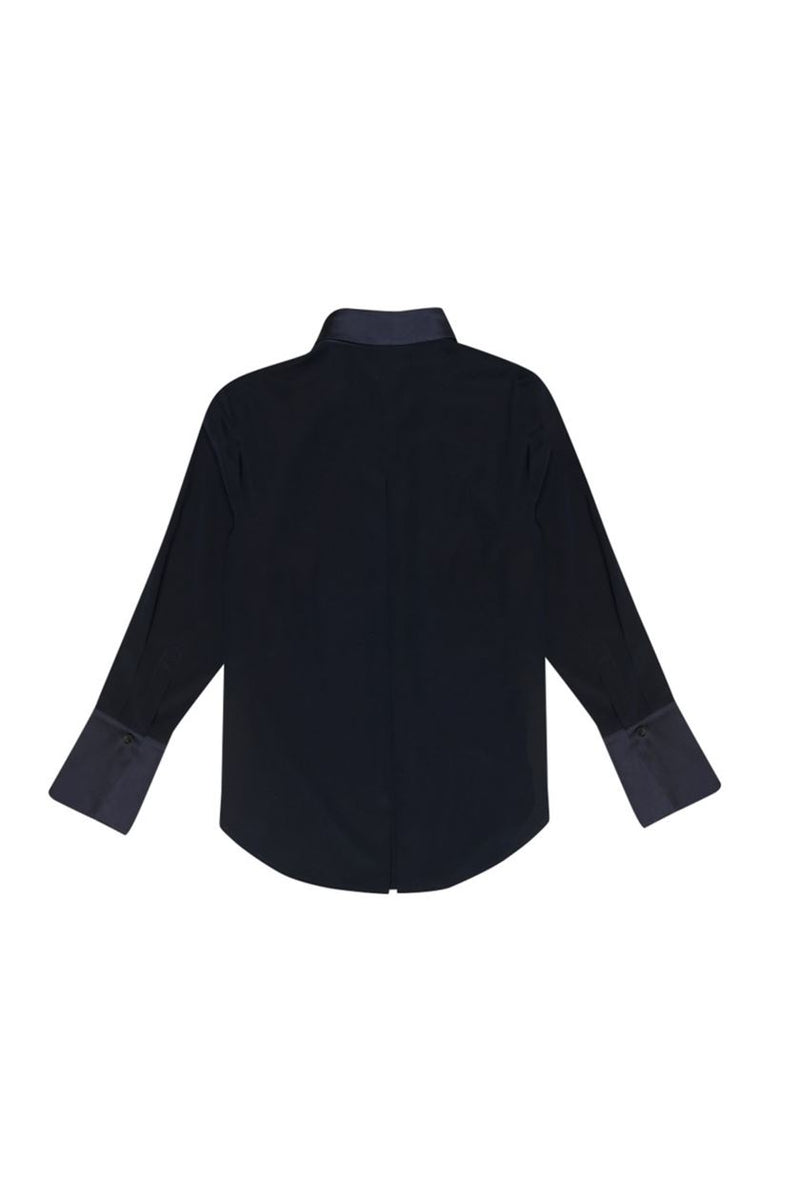 Perona   -   Womens-Shirts & Tops-Shirts -Ellia - Shop Cult Modern