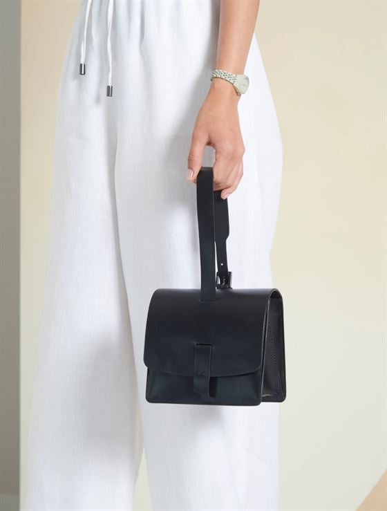 Perona   -   Women-Leather Goods-Bags & Accessories -Eloise-Pwb-Ss21-50-N/A-Tan - Shop Cult Modern