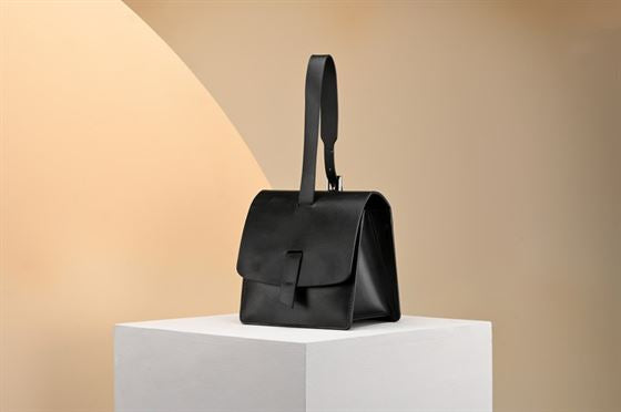 Perona   -   Women-Leather Goods-Bags & Accessories -Eloise-Pwb-Ss24-50-N/A-Tan - Shop Cult Modern