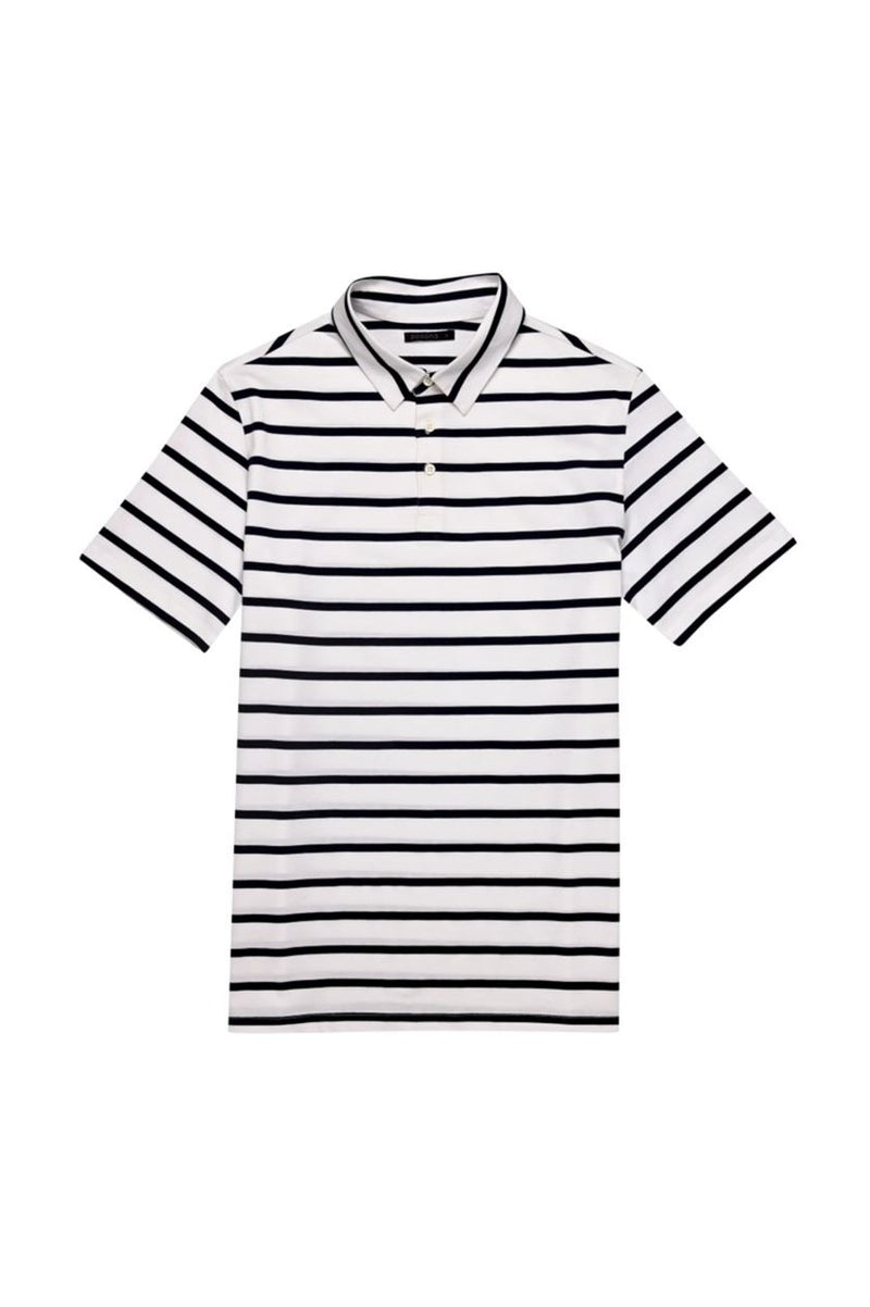 Perona   -   Mens-T-Shirts & Polos -Polos -Emanue - Shop Cult Modern